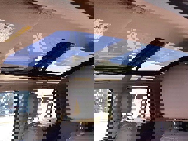 Certified 2023 Ford Expedition Max Limited image 24