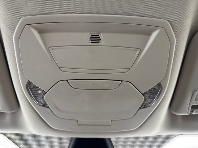 Certified 2018 Ford Escape Titanium w/ Ford Safe & Smart Package AWD/4WD image 12