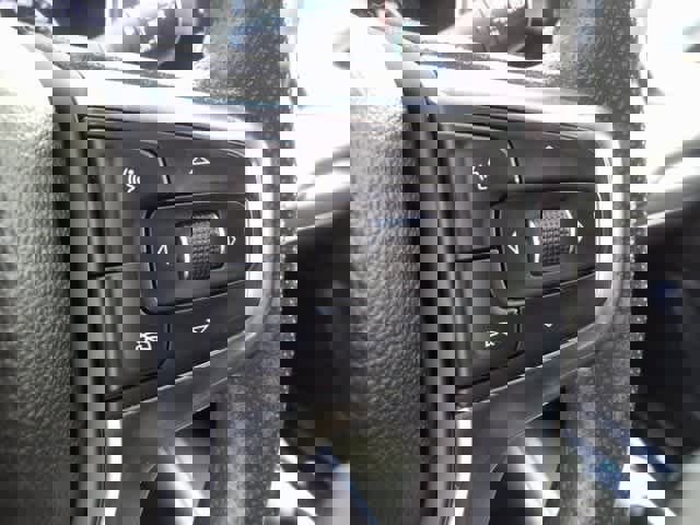 Used 2023 Chevrolet Blazer LT image 18