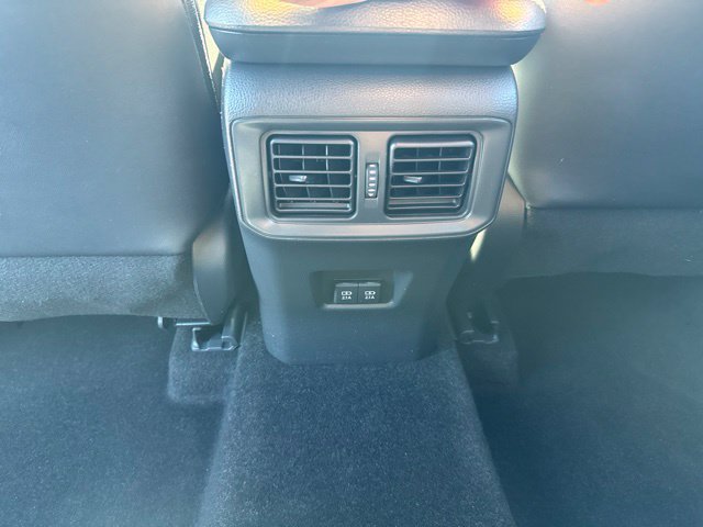 Used 2019 Toyota RAV4 XLE Premium FWD image 25