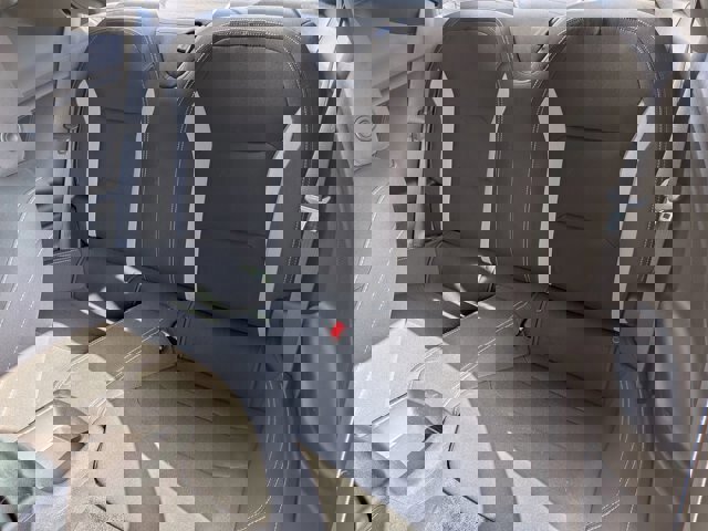 Used 2018 Chevrolet Camaro LT image 26