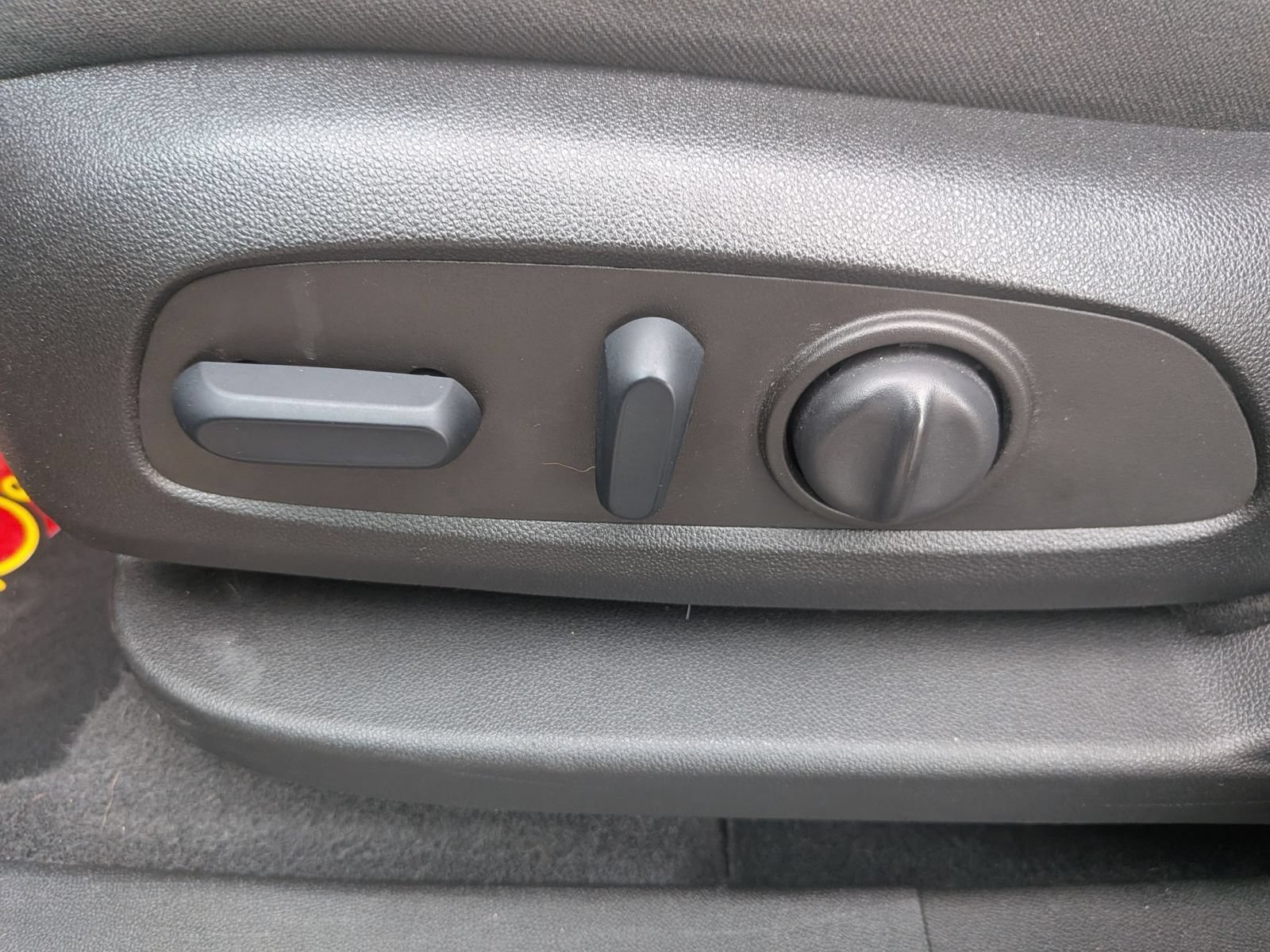 Used 2022 Chevrolet Equinox LS w/ LS Convenience Package FWD image 13