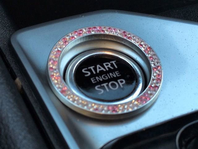 Used 2022 Nissan Altima 2.5 SV image 29