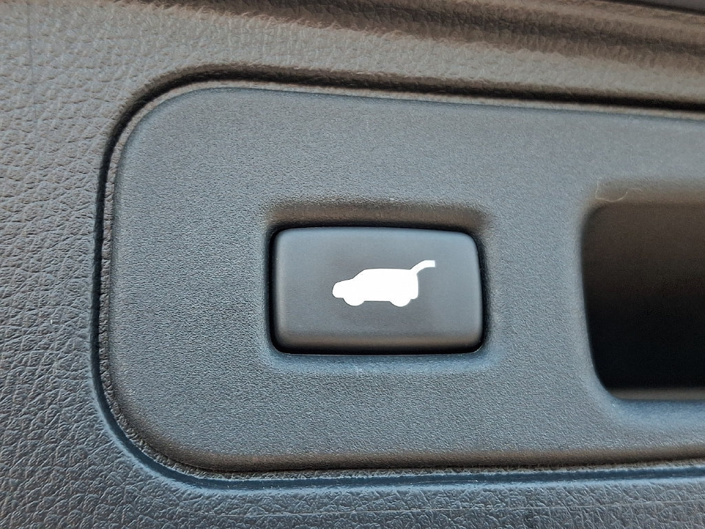 Used 2023 Honda Passport EX-L image 32