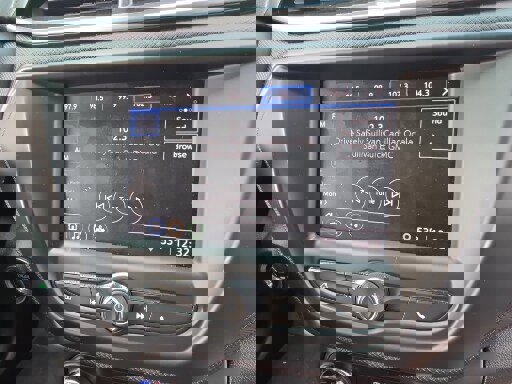 Used 2023 Chevrolet TrailBlazer LT image 4