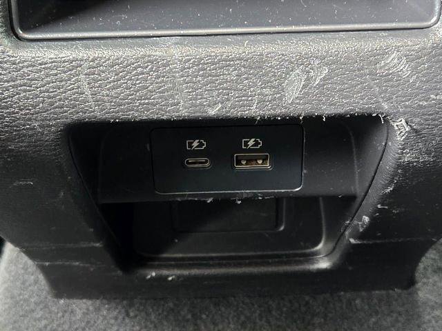 Used 2024 Mitsubishi Outlander SE FWD image 18