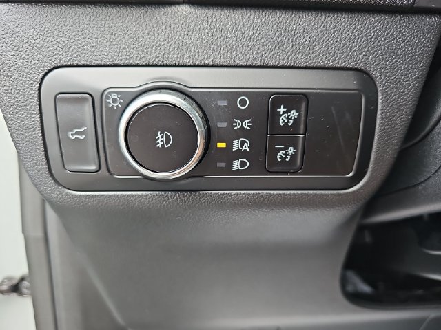 Certified 2023 Ford Bronco Sport Big Bend w/ Convenience Package AWD/4WD image 29