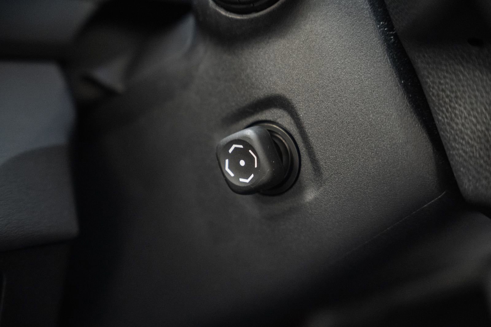 Used 2024 Toyota Tundra Platinum image 54