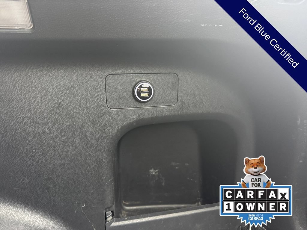 Used 2022 Toyota RAV4 XLE FWD image 33