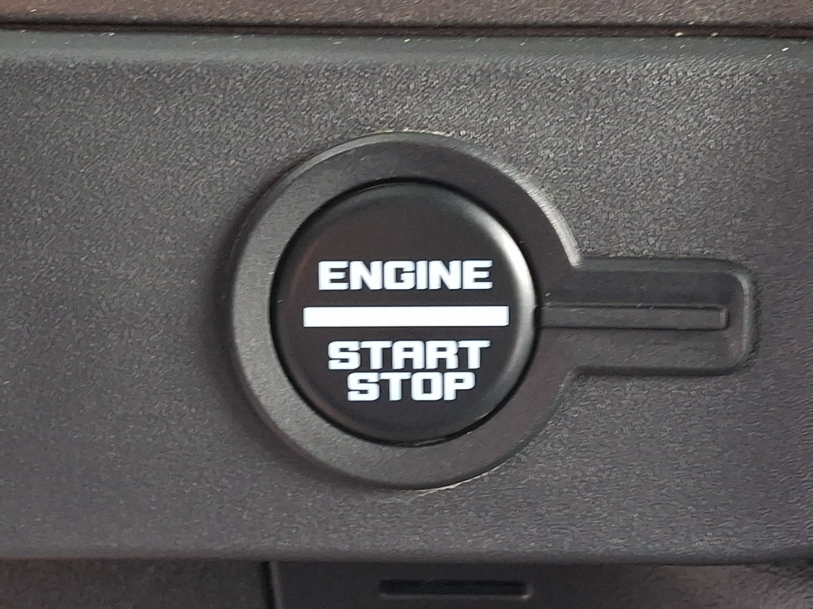 Certified 2025 Ford Bronco Big Bend AWD/4WD image 24