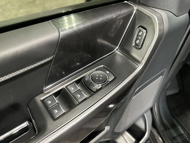 Certified 2023 Ford F150 XLT w/ Equipment Group 302A High AWD/4WD image 19