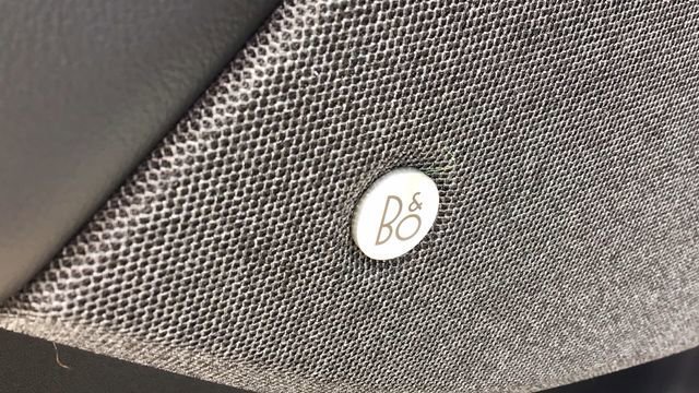 Certified 2022 Ford Mustang Mach-E Premium image 12