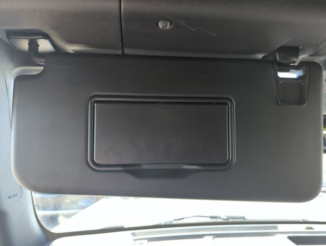 Certified 2023 Ford Bronco Black Diamond AWD/4WD image 36