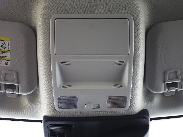 Certified 2023 Ford Bronco Sport Badlands image 17