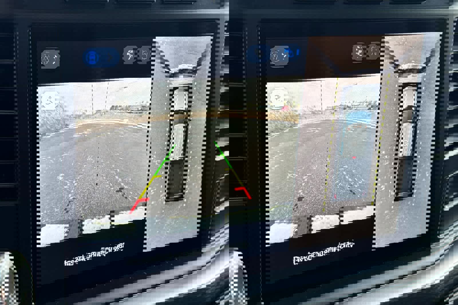 Certified 2024 Ford F250 Lariat w/ Chrome Package image 19