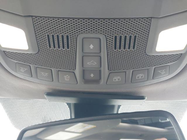 Certified 2019 Ford F250 Lariat w/ Lariat Ultimate Package AWD/4WD image 25