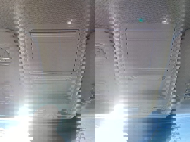 Certified 2025 Ford Bronco Sport Big Bend w/ Convenience Package image 22