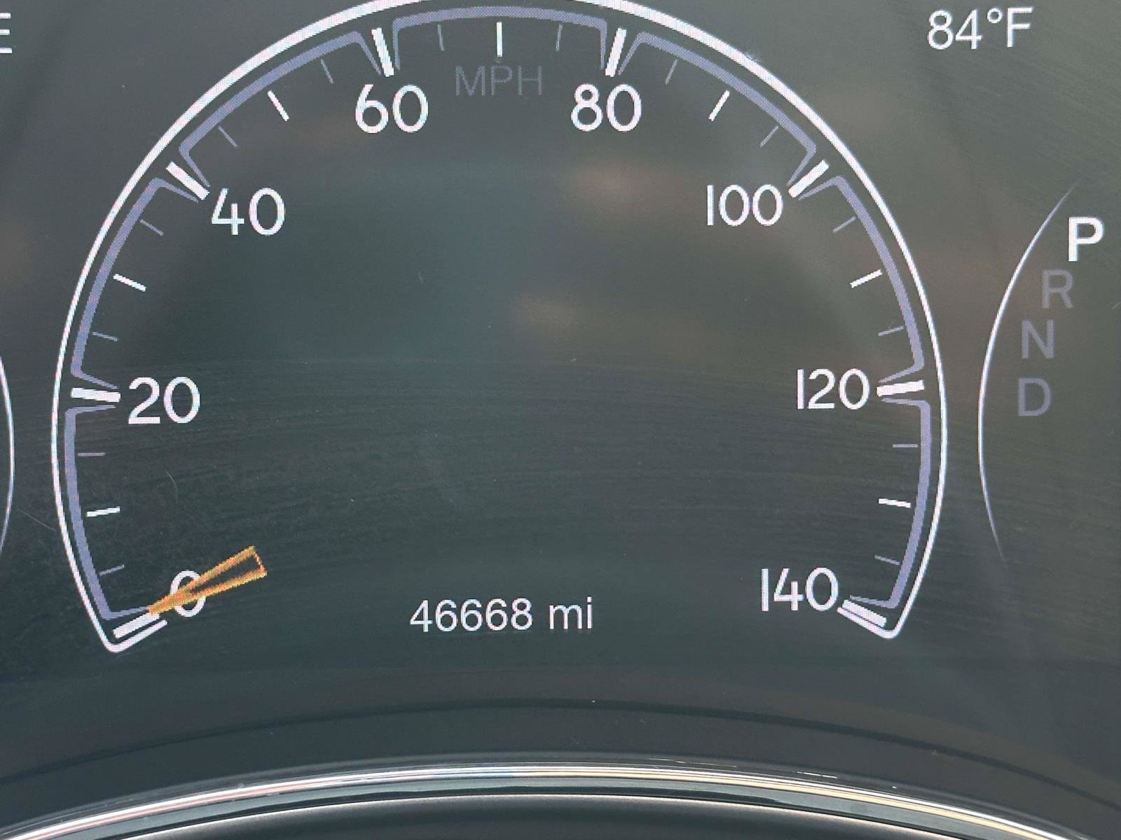 Used 2019 Jeep Grand Cherokee Limited AWD/4WD image 26