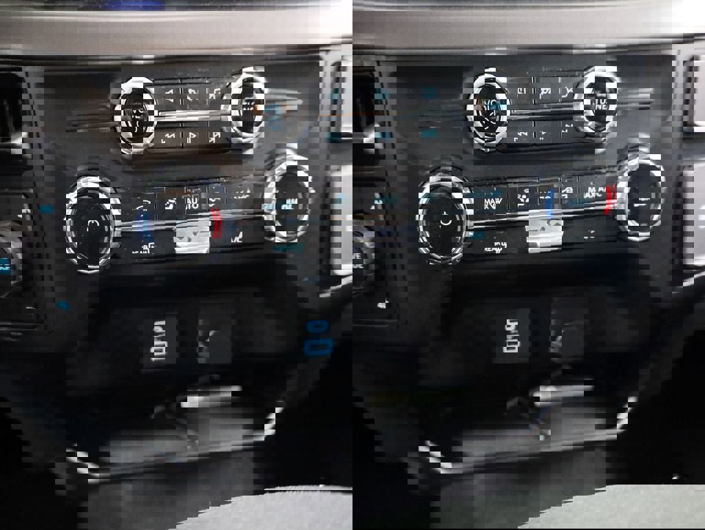 Certified 2024 Ford F150 XLT image 24