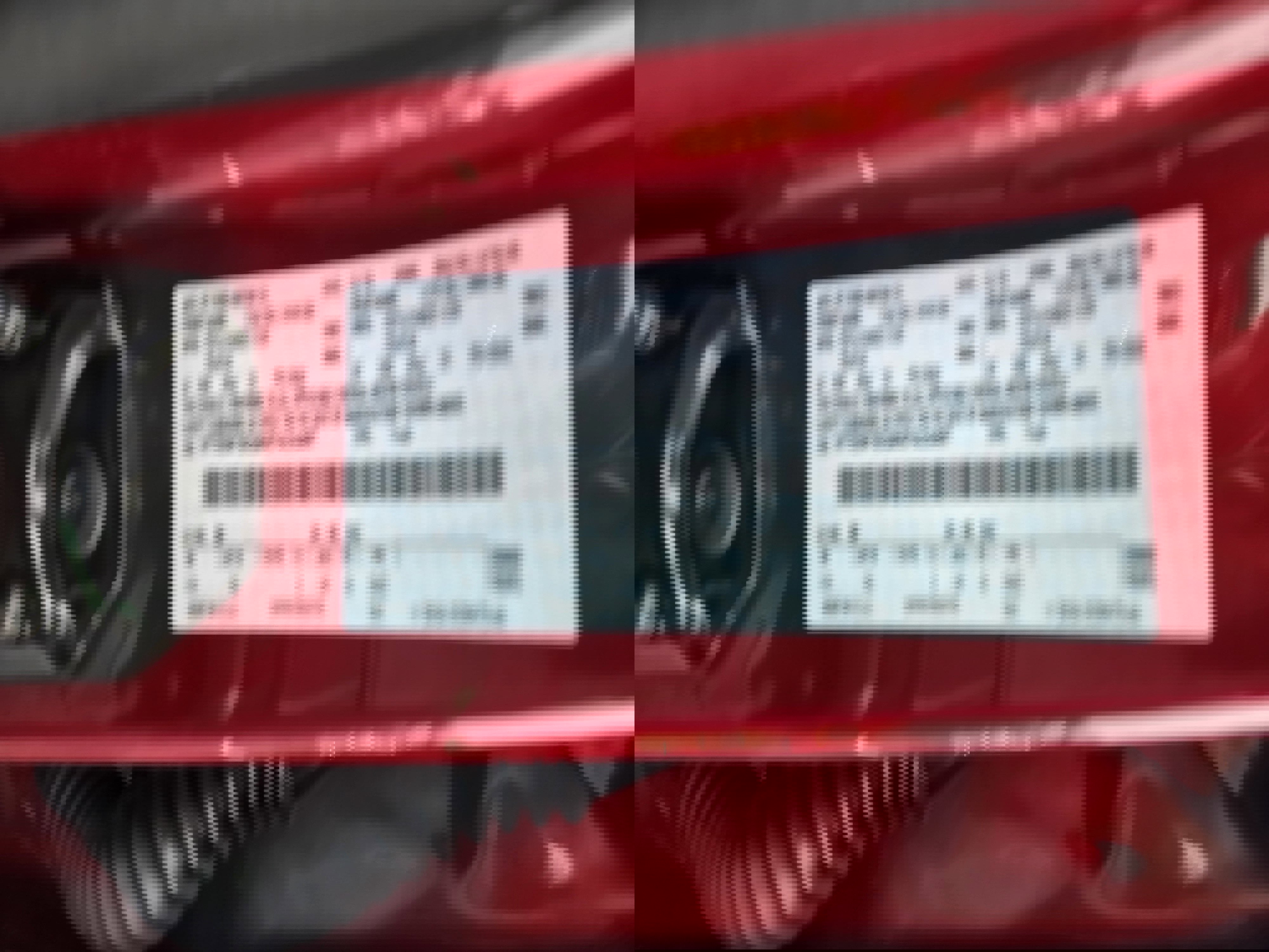 Certified 2019 Ford F150 Limited w/ Trailer Tow Package image 30