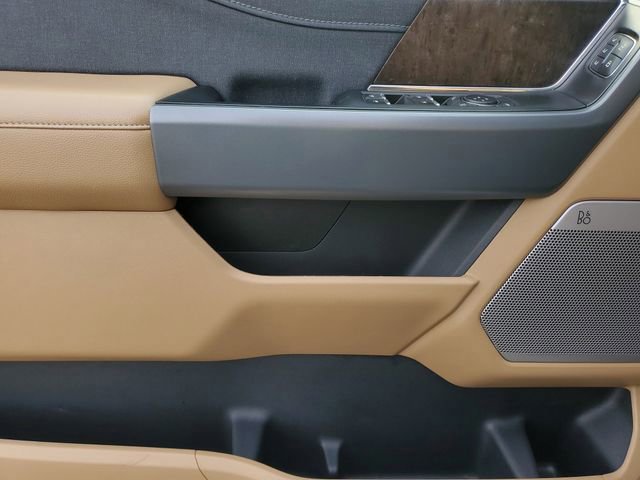 Certified 2021 Ford F150 Lariat w/ Equipment Group 502A High image 6