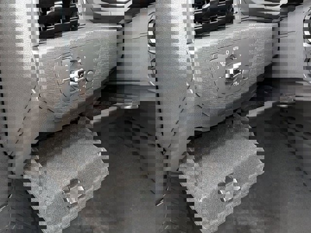 Used 2018 Audi A4 2.0T Premium Plus w/ Premium Plus Package image 17