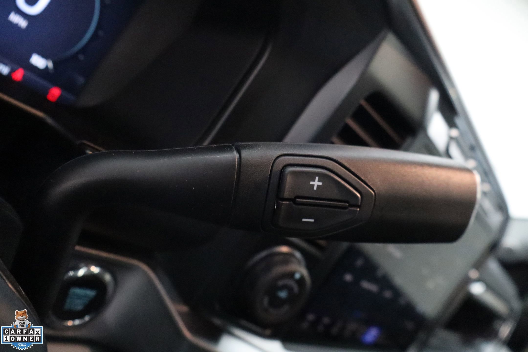 Certified 2023 Ford F450 Limited AWD/4WD image 18