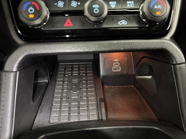 Certified 2024 Ford Ranger Raptor image 24