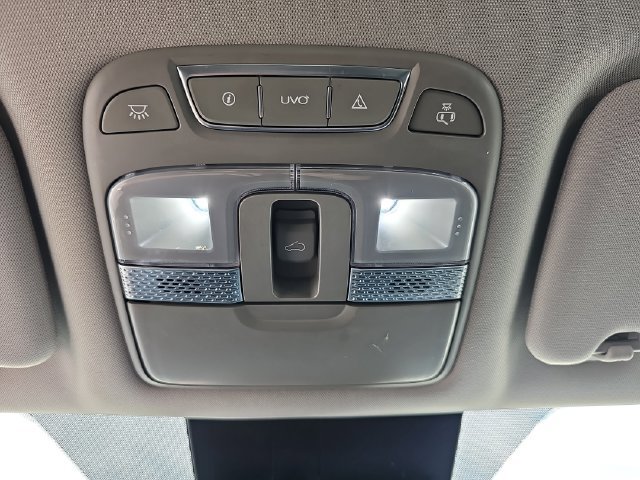 Used 2022 Kia Telluride EX w/ EX Premium Package FWD image 37