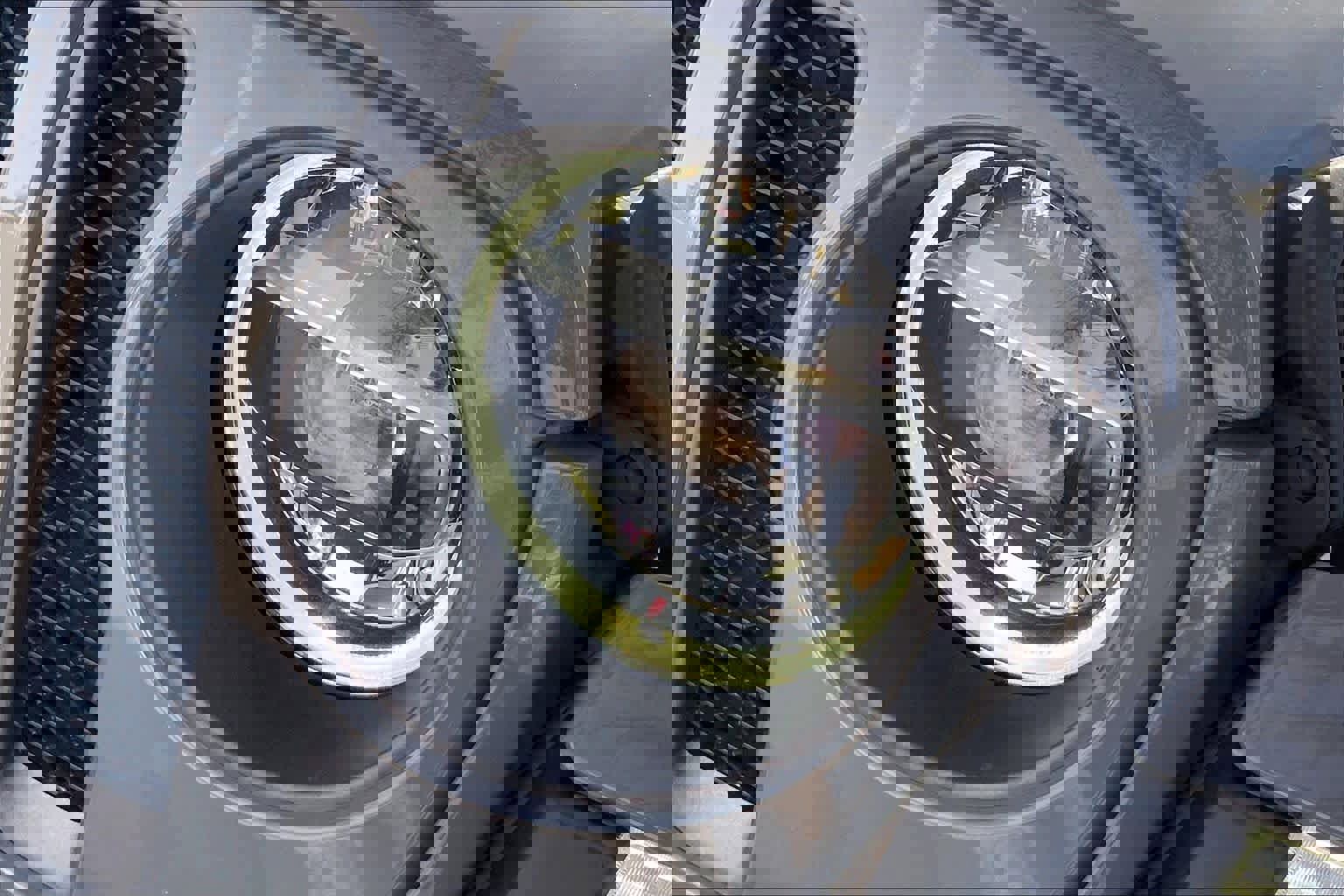 Used 2020 Jeep Wrangler Unlimited Rubicon image 27