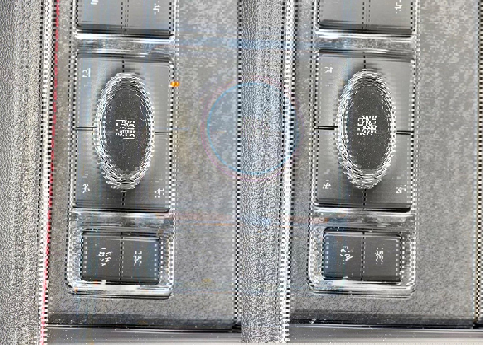 Certified 2022 Ford Expedition Max Limited image 36