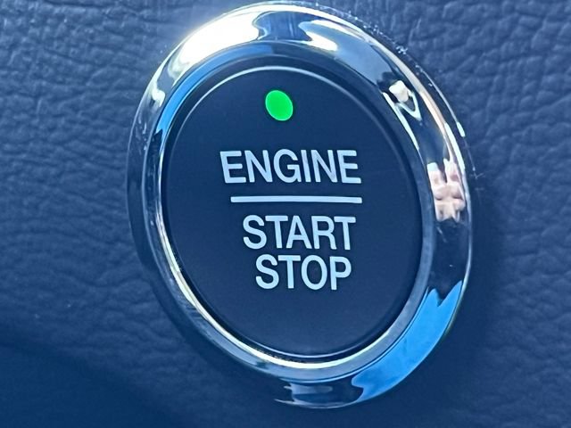 Certified 2024 Ford Edge SEL w/ Convenience Package AWD/4WD image 14