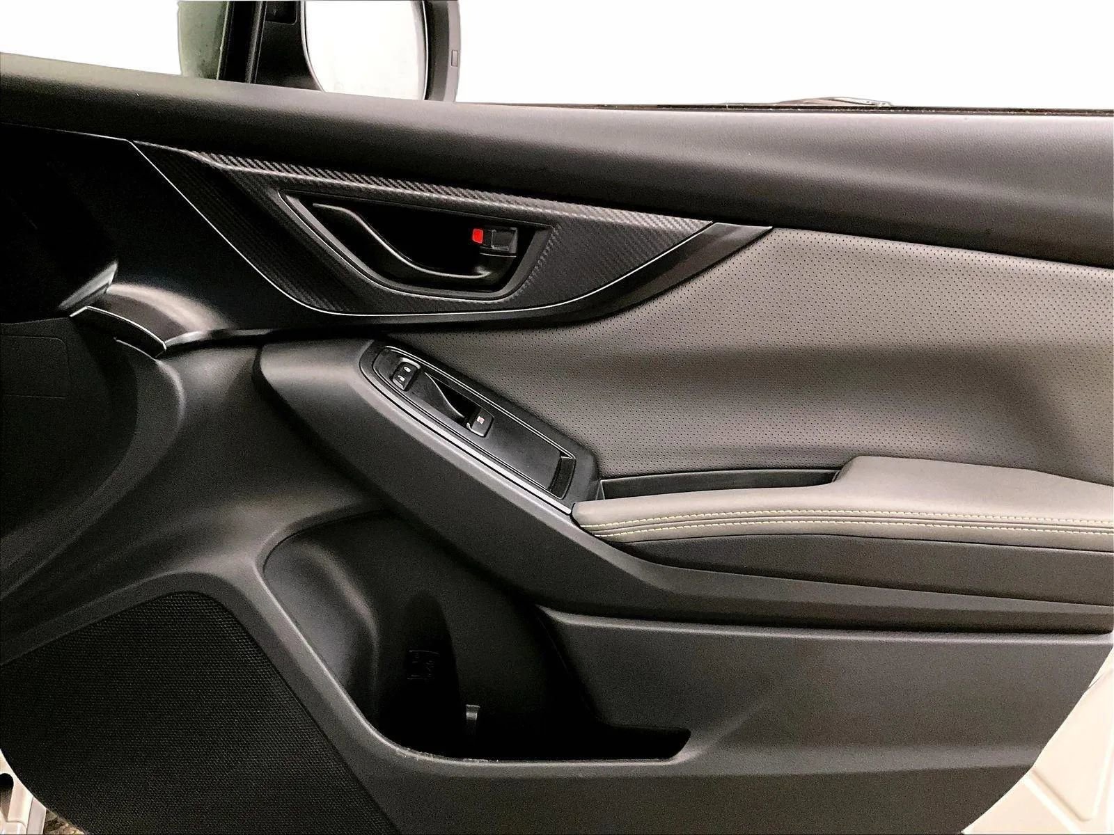 Used 2023 Subaru Crosstrek 2.5i Sport AWD/4WD image 23