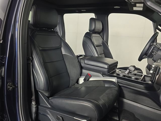 Certified 2023 Ford F150 Raptor w/ Raptor 37 Performance Package image 25