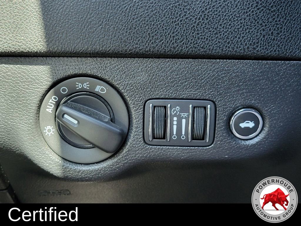 Used 2023 Dodge Charger Scat Pack image 26