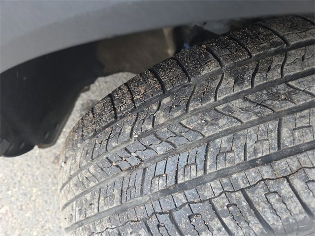 Certified 2022 Ford Escape SE w/ Convenience Package image 18