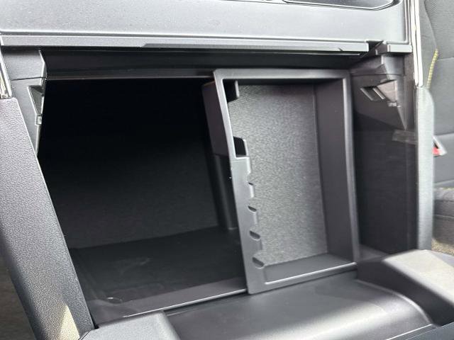 Certified 2025 Ford F150 STX image 34