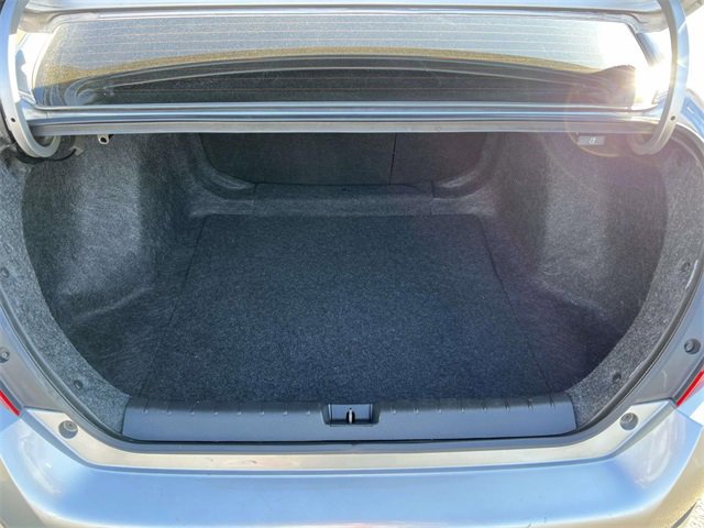 Used 2021 Honda Civic EX image 9