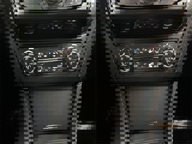 Used 2022 Acura ILX PREMIUM image 10