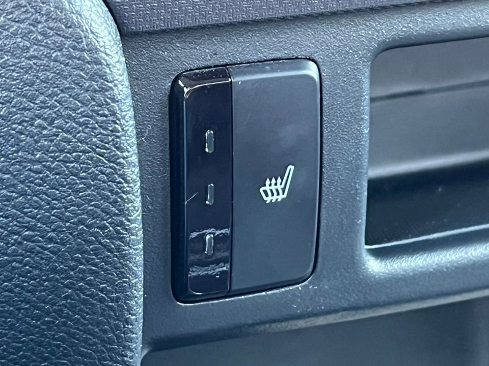 Used 2021 Honda Ridgeline RTL-E image 32