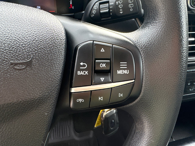 Certified 2023 Ford Escape AWD image 24