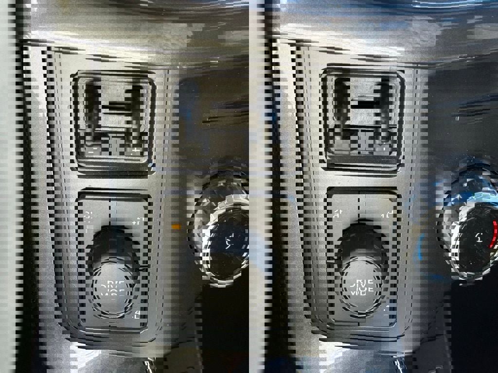 Certified 2023 Ford F150 XLT w/ Equipment Group 302A High image 37