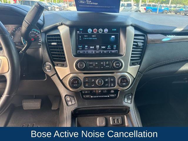 Used 2019 GMC Yukon Denali image 20