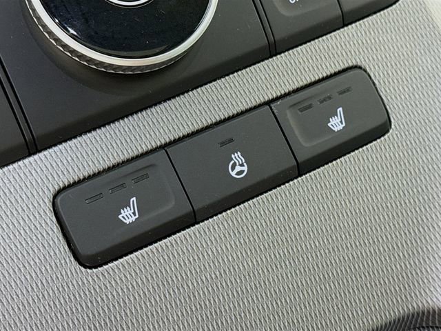 Used 2021 Hyundai Palisade SEL w/ Premium Package image 24