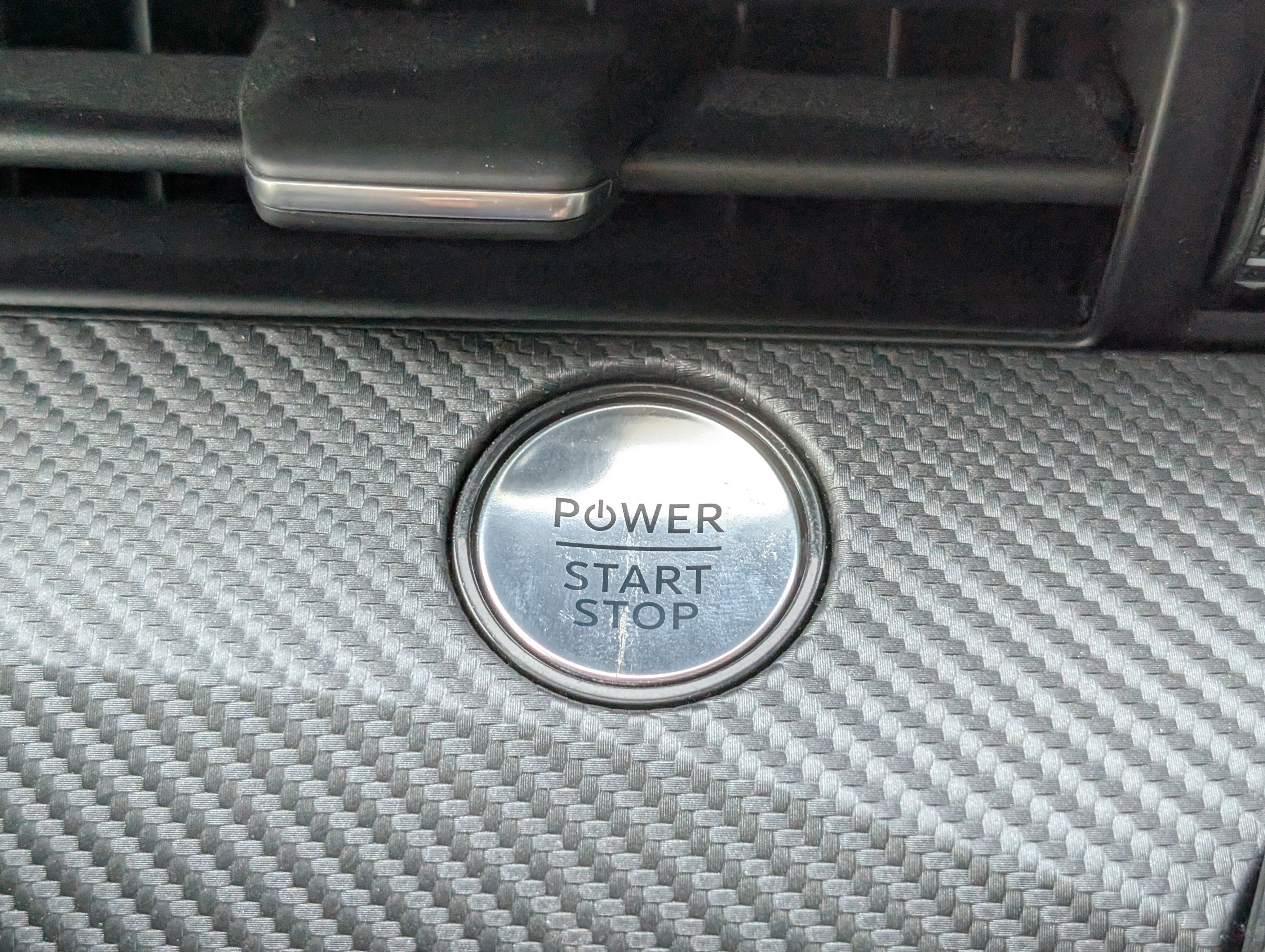 Certified 2024 Ford Mustang Mach-E Premium image 25