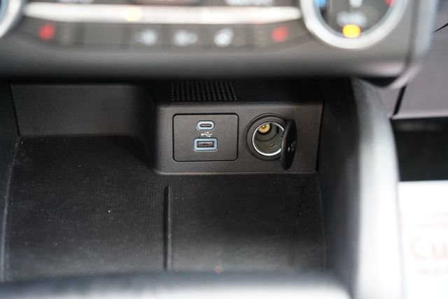 Certified 2023 Ford Escape Active AWD/4WD image 16