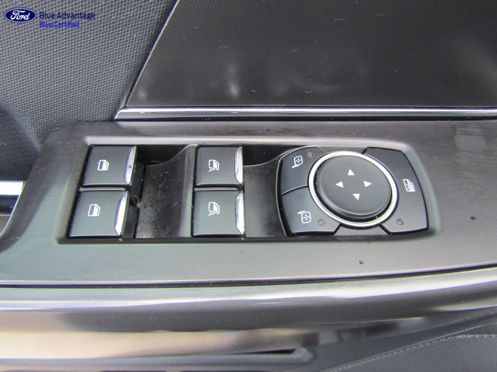 Certified 2024 Ford F150 XLT w/ Equipment Group 302A MID AWD/4WD image 30