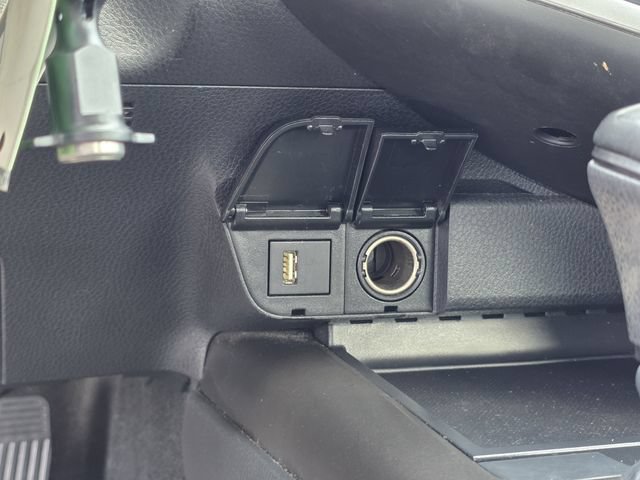 Used 2024 Toyota Camry SE FWD image 20