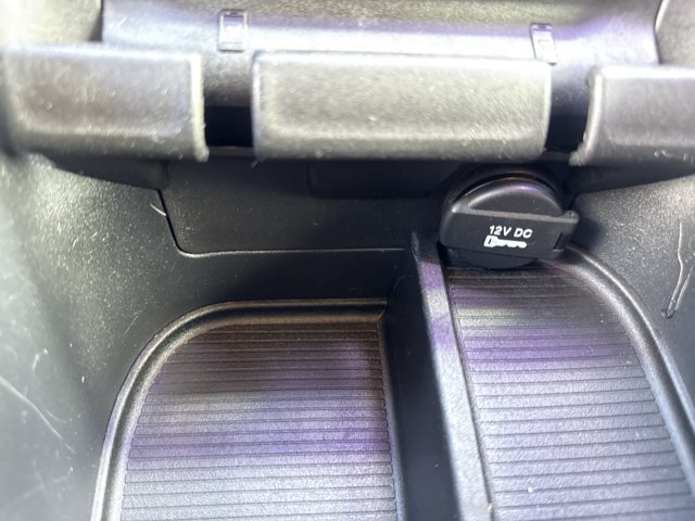 Used 2019 RAM 1500 Big Horn RWD image 25