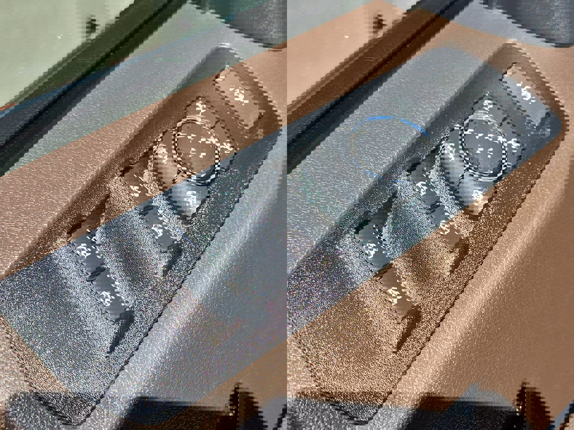 Certified 2022 Ford F250 King Ranch w/ King Ranch Ultimate Package image 13